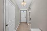 9785 Pepper Tree Trail - Photo 10