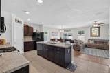9785 Pepper Tree Trail - Photo 11