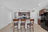 9785 Pepper Tree Trail - Photo 12