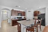 9785 Pepper Tree Trail - Photo 13
