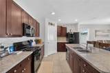 9785 Pepper Tree Trail - Photo 14