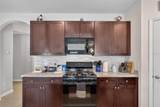 9785 Pepper Tree Trail - Photo 15