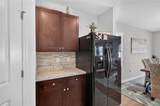 9785 Pepper Tree Trail - Photo 16