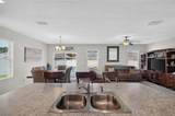 9785 Pepper Tree Trail - Photo 17