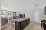 9785 Pepper Tree Trail - Photo 18