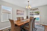 9785 Pepper Tree Trail - Photo 19