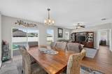 9785 Pepper Tree Trail - Photo 20