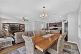 9785 Pepper Tree Trail - Photo 21