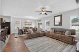 9785 Pepper Tree Trail - Photo 22