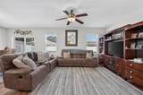 9785 Pepper Tree Trail - Photo 23