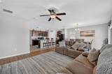 9785 Pepper Tree Trail - Photo 24