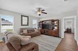 9785 Pepper Tree Trail - Photo 25