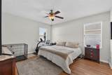 9785 Pepper Tree Trail - Photo 26