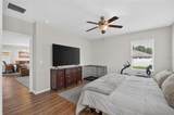 9785 Pepper Tree Trail - Photo 27