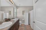 9785 Pepper Tree Trail - Photo 28