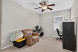 9785 Pepper Tree Trail - Photo 29