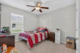 9785 Pepper Tree Trail - Photo 30