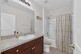 9785 Pepper Tree Trail - Photo 31