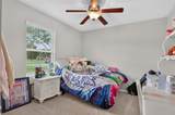 9785 Pepper Tree Trail - Photo 32