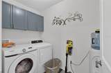 9785 Pepper Tree Trail - Photo 33