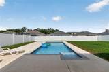 9785 Pepper Tree Trail - Photo 34