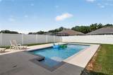 9785 Pepper Tree Trail - Photo 35