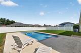 9785 Pepper Tree Trail - Photo 36
