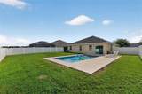 9785 Pepper Tree Trail - Photo 37