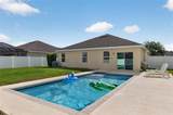 9785 Pepper Tree Trail - Photo 38