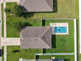 9785 Pepper Tree Trail - Photo 4