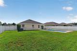 9785 Pepper Tree Trail - Photo 42