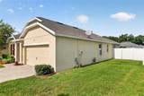 9785 Pepper Tree Trail - Photo 43