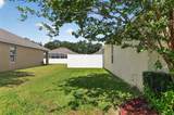 9785 Pepper Tree Trail - Photo 44