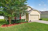 9785 Pepper Tree Trail - Photo 5