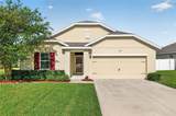 9785 Pepper Tree Trail - Photo 6