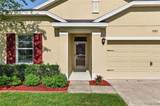 9785 Pepper Tree Trail - Photo 7
