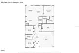 9785 Pepper Tree Trail - Photo 8