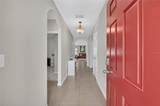 9785 Pepper Tree Trail - Photo 9