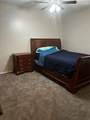 1701 24TH Road - Photo 16