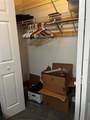 1701 24TH Road - Photo 20