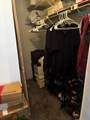 1701 24TH Road - Photo 22