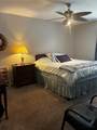 1701 24TH Road - Photo 24