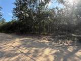 103 53RD Avenue - Photo 4