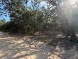103 53RD Avenue - Photo 6