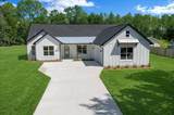13511 64TH ST Road - Photo 1