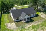13511 64TH ST Road - Photo 10