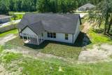 13511 64TH ST Road - Photo 11