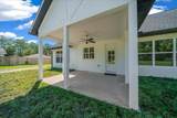 13511 64TH ST Road - Photo 12