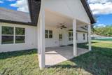 13511 64TH ST Road - Photo 13