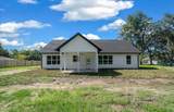 13511 64TH ST Road - Photo 14